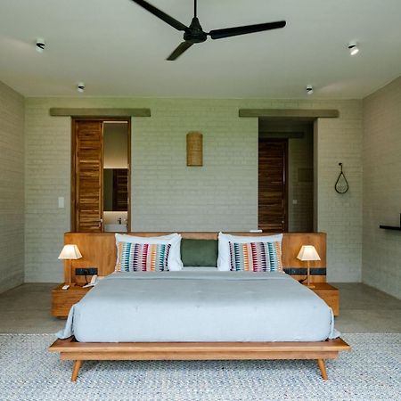 Villa Alba - Ahangama Luaran gambar